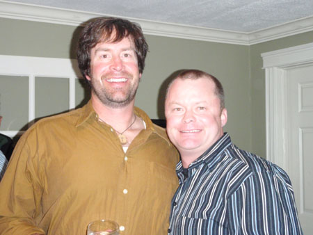 2008