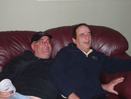 2008