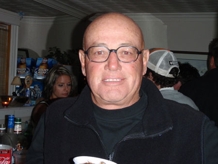 2008