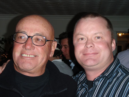2008