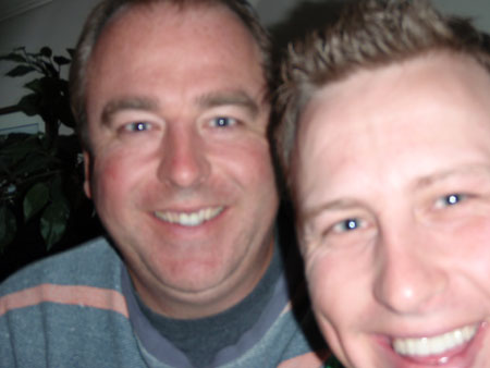 2008