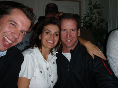 2008