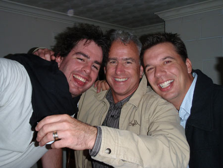 2008