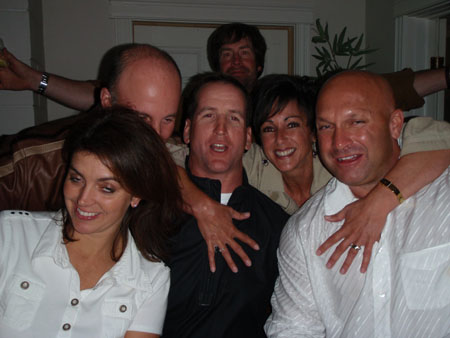 2008