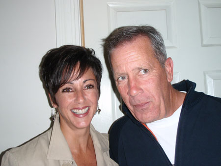 2008