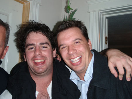 2008
