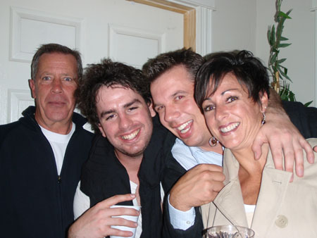 2008