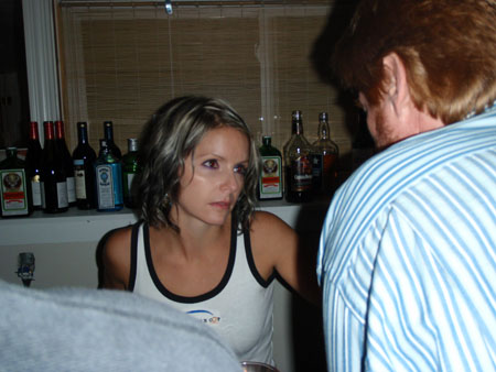 2008