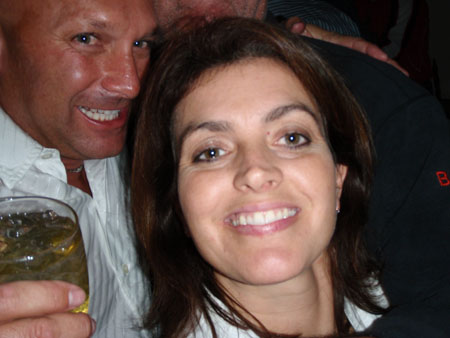 2008