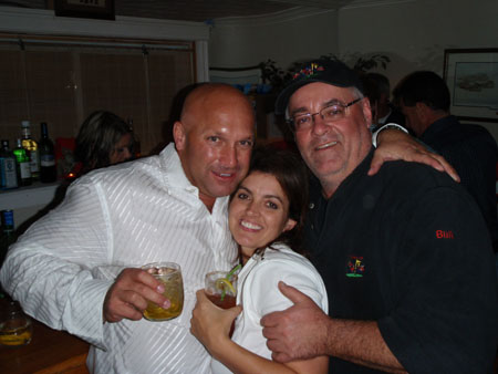 2008