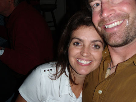 2008