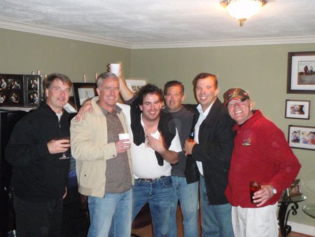 2008