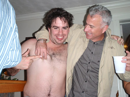 2008