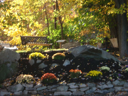 2008