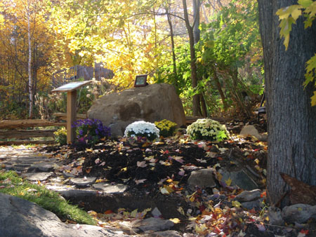 2008