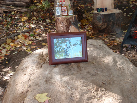 2008