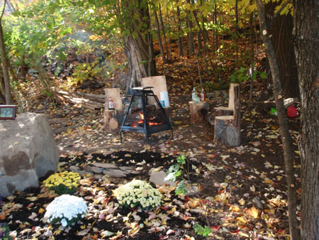 2008