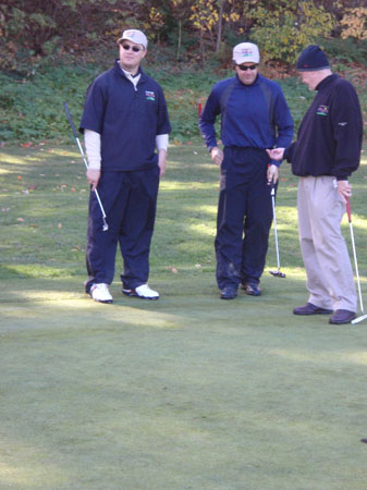 2008