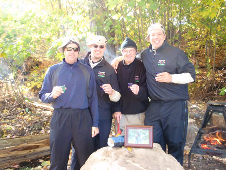2008