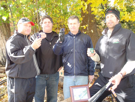 2008