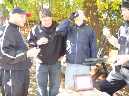 2008