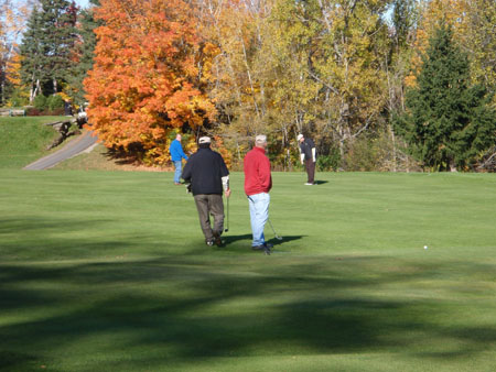 2008