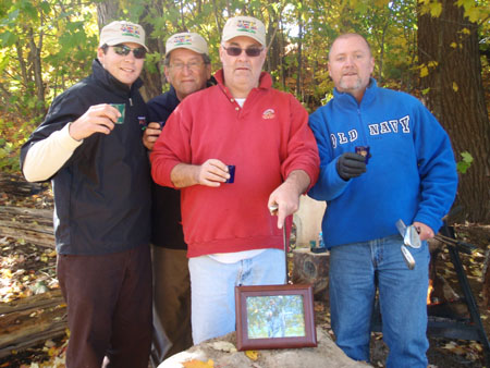 2008