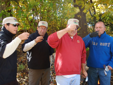 2008