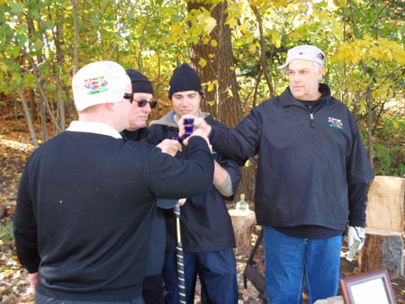 2008