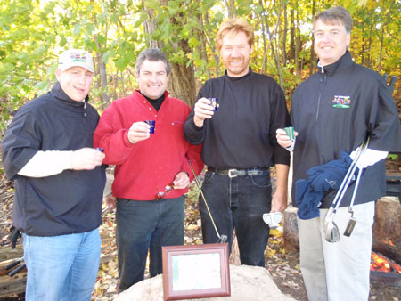 2008