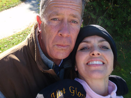 2008