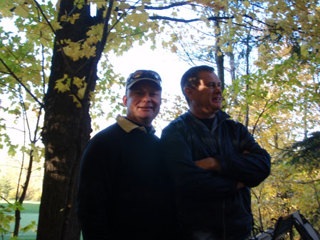 2008