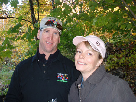 2008