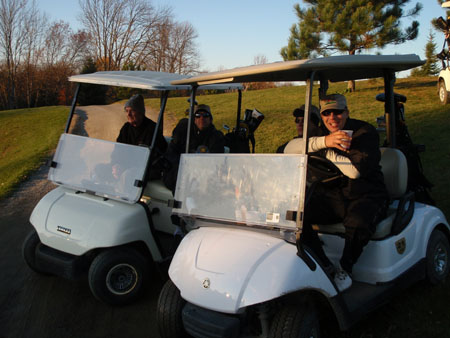 2008