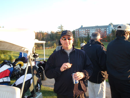 2008