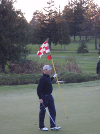 2008