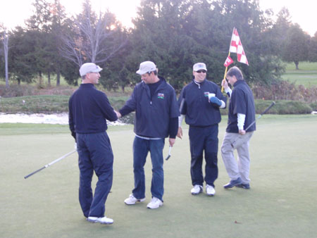 2008