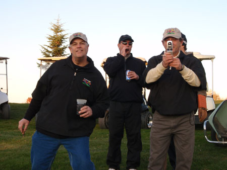 2008
