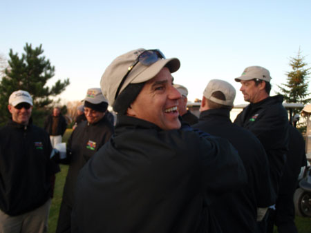 2008