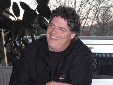 2008
