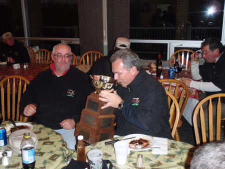 2008