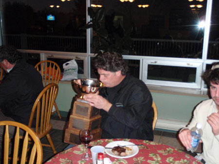 2008