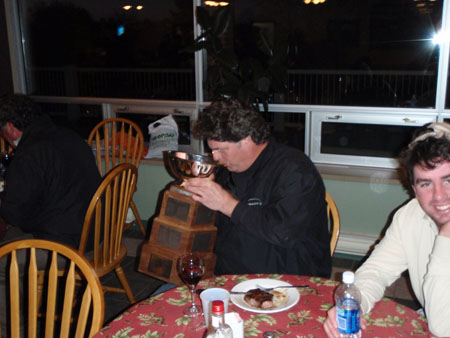 2008