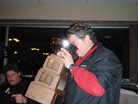 2008