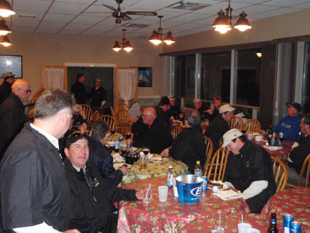 2008