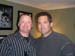 2008