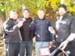 2008