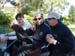 2008